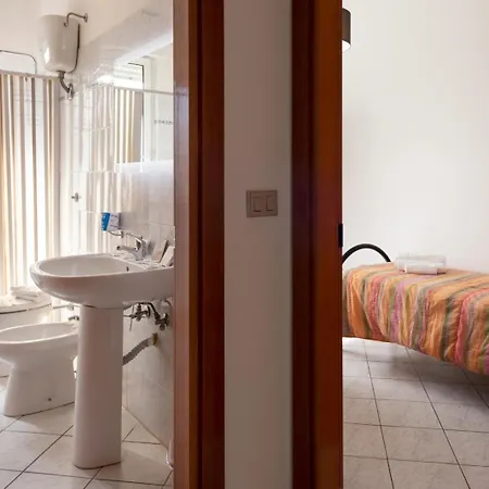 Ariosto House Διαμέρισμα