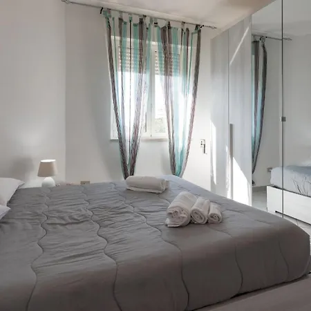 Ariosto House